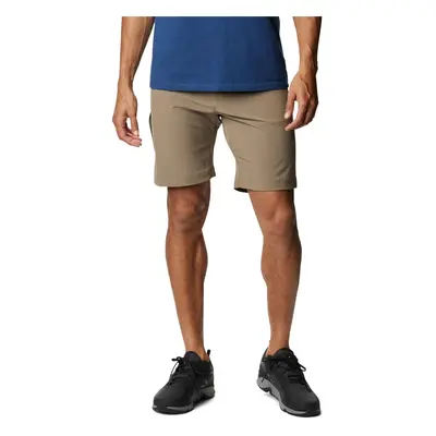 Columbia Outdoor Elements 5 Pkt Short