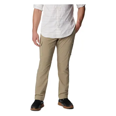 Columbia Silver Ridge Utility Pant