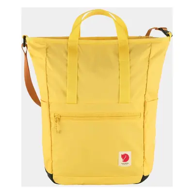 Fjallraven High Coast Totepack