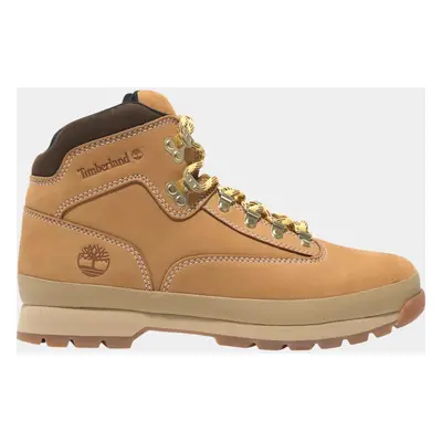 Timberland Euro Sprint Hiker