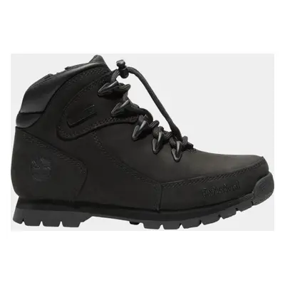 Timberland Euro Sprint Hiker