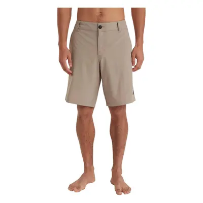 O'Neill O Neill Hybrid Chino Shorts