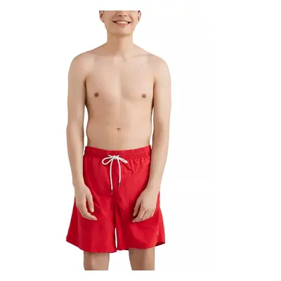 O'Neill Vert Swim Shorts