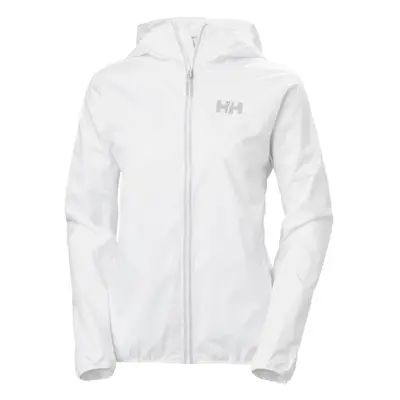 Helly Hansen W Belfast II Packable Jacket