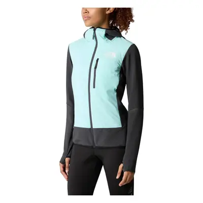 The North Face W Dawn Turn Hybrid Ventrix Midlayer