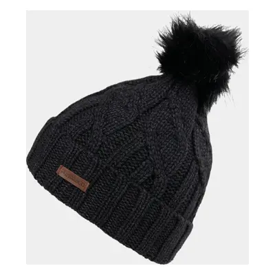 Fundango Renna Beanie