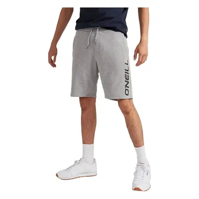 O'Neill O Neill Logo Sweatshorts