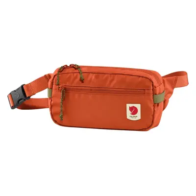 Fjallraven High Coast Hip Pack