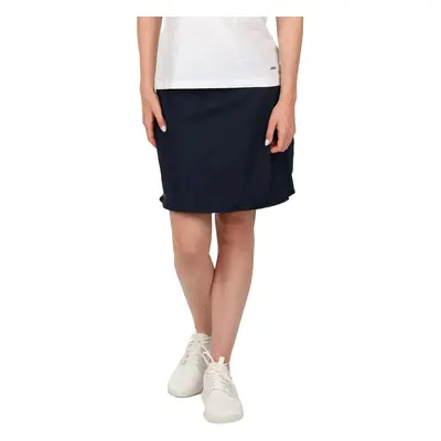 Musto W Musto Fd Skort