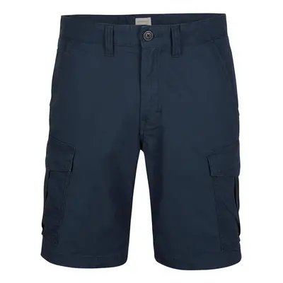 O'Neill Beach Break Cargo Shorts