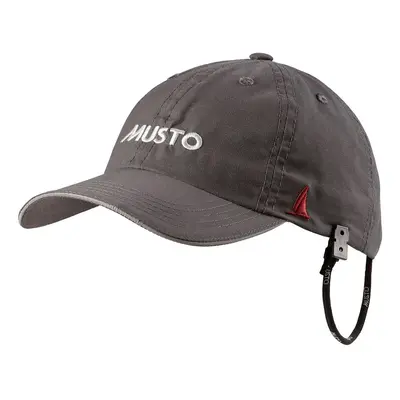 Musto Ess FD Crew Cap