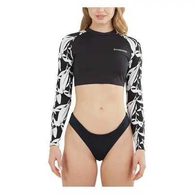 Fundango Amelia Surf Top