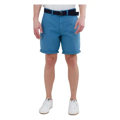 Fundango North Shore Chino Shorts