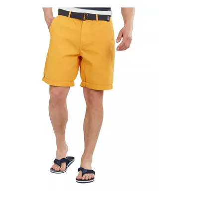 Fundango North Shore Chino Short