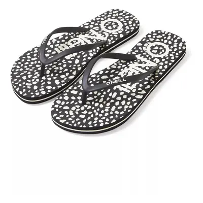 O'Neill Profile Graphic Sandals