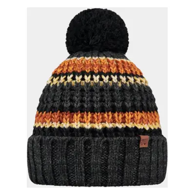 Barts Goser Beanie