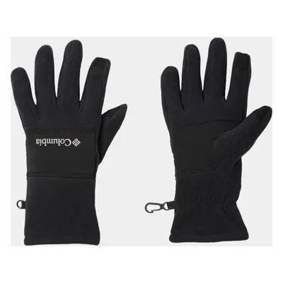 Columbia W Fast Trek III Glove