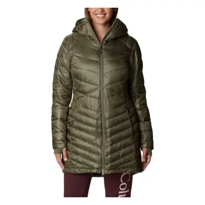 Columbia Joy Peak Mid Jacket