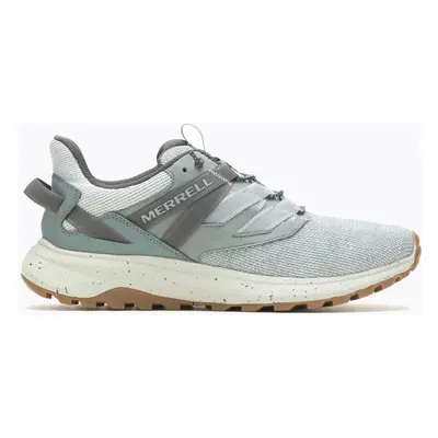 Merrell Dash Bungee