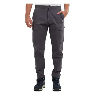 Fundango Arbor Cargo Pants