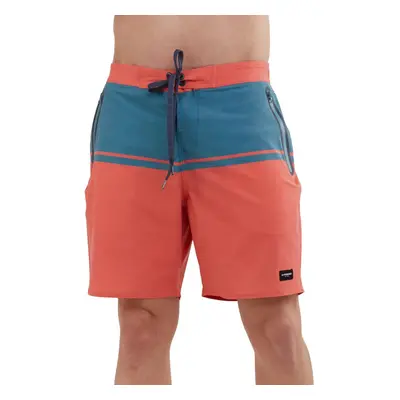 Fundango Morris Boardshort