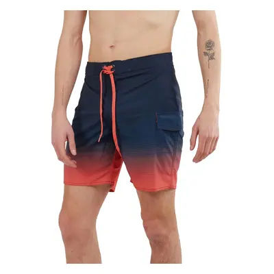 Fundango Salimu Boardshort