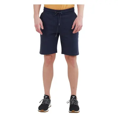 Fundango Delon Sweatshort