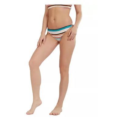 Fundango Moana Classic Bottoms