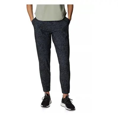 Columbia Pleasant Creek Jogger