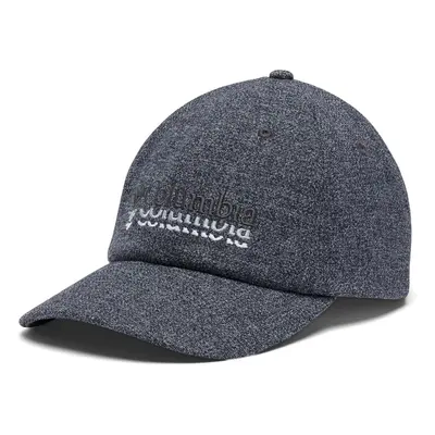 Columbia Roc II Ball Cap