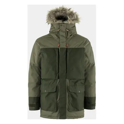 Fjallraven Polar Expedition Parka M