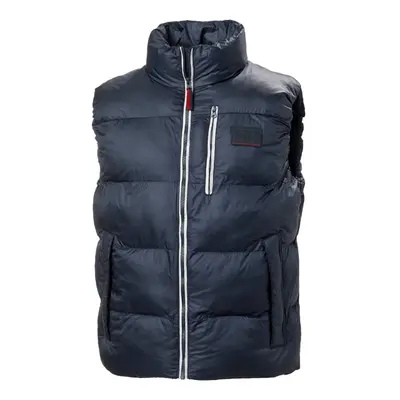 Helly Hansen RWB Puffy Vest