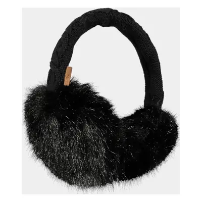 Barts Fur Earmuffs