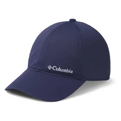 Columbia Coolhead II Ball Cap