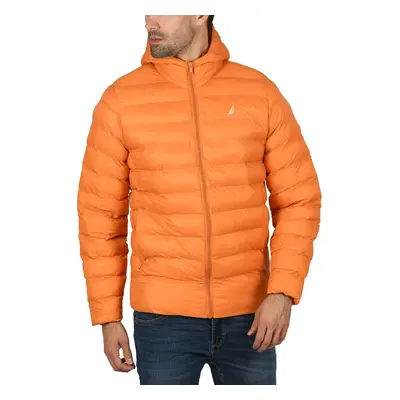 Nautica Zion Padded Jacket