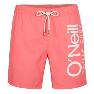 O'Neill Original Cali 16 Shorts