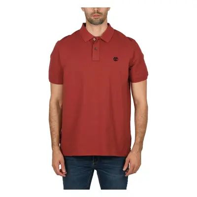 Timberland Basic Polo