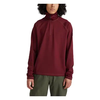 O'Neill Clime Fleece