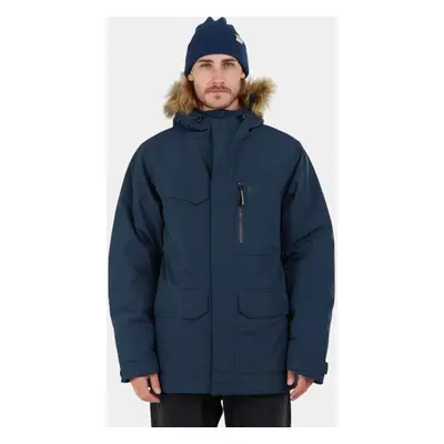 Fundango Venture Parka Jacket