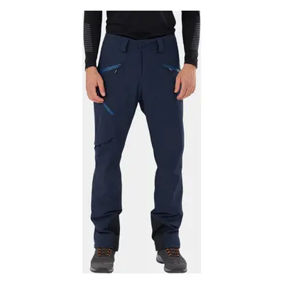 Fundango Rob Softshell Pants