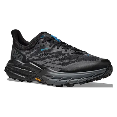 Hoka Speedgoat 5 GTX