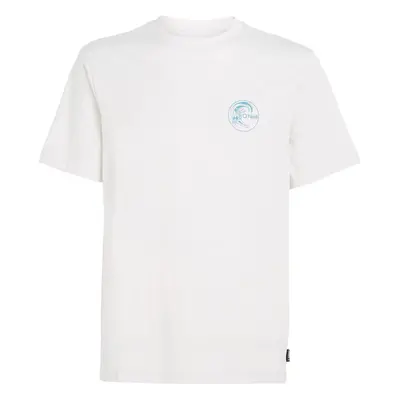 O'Neill Og Sun T-Shirt