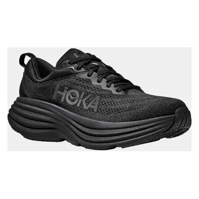 Hoka Bondi 8