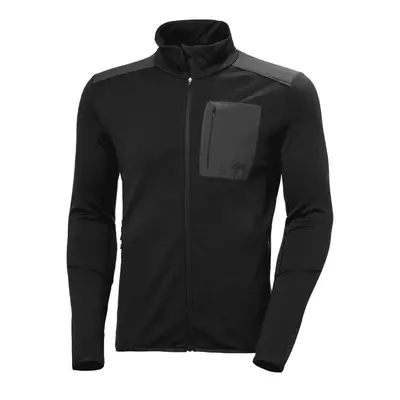 Helly Hansen Lifa Merino Midlayer