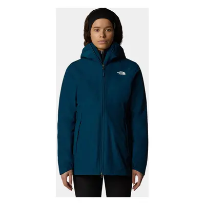 The North Face W Hikesteller Parka Shell Jacket - Eu