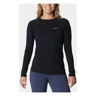 Columbia Midweight Stretch Long Sleeve Top