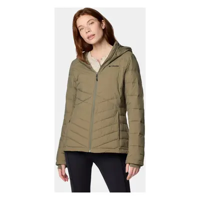 Columbia Joy Peak II Hooded Jacket