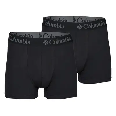 Columbia 2PP Cotton Strech Trunk