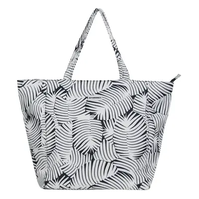 Fundango Almaraz Beach Bag