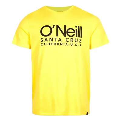 O'Neill Cali Original T-Shirt